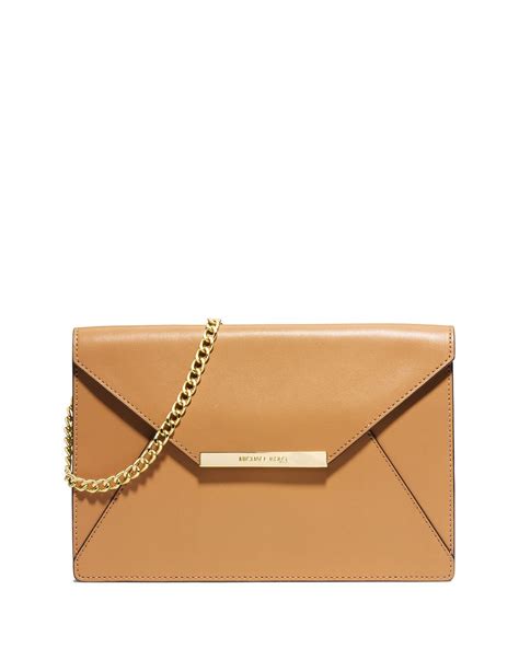 michael kors wallet clutch lana|michael kors clutch sale.